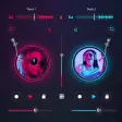 DJ Mixer - Virtual DJ Music