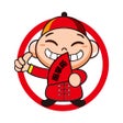 ไอคอนของโปรแกรม: 懒掌柜一站购