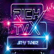 Icon of program: Rich TVX