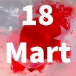 18 Mart Çanakkale Zaferi Mesajları 2019