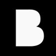 Icon of program: Piani di Bobbio
