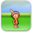 Ícone do programa: Magical Tree Remake