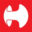 Icon of program: HAVELLS SYNC