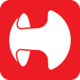 أيقونة البرنامج: HAVELLS SYNC