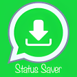 Save Status 2019 - Download Images  Videos
