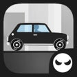 Programikonen: Stickman Flatout