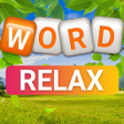 程序图标：Word Relax - Free Word Ga…
