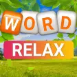 Word Relax - Free Word Games