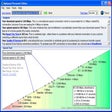 Icon of program: MySpeed Personal Edition