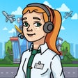 Icon of program: Departure Dash