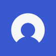 Icon of program: Map My Customers Route Pl…