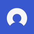 程序图标：Map My Customers Route Pl…