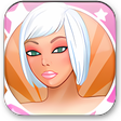 Icono de programa: Lady Popular