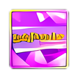 Icon of program: Lady Popular