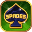 Spades 3D
