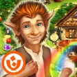 プログラムのアイコン：Brownies 2