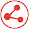 ไอคอนของโปรแกรม: Substratum Proxy Toggle