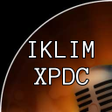 Icon of program: Lagu Slow Rock 90an