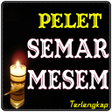 Icon of program: Mantra Pelet Semar Mesem