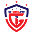 Ikon program: GT Tunnel Pro VPN
