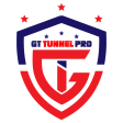 GT Tunnel Pro VPN