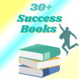 Ikon program: Life Success Books Offlin…