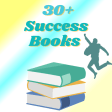 Life Success Books Offline
