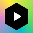 TapeReal: Videos Music Clips