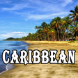 程序图标：Top Radios Of Caribbean -…