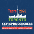 Programikonen: ISPRS 2026 Mobile App
