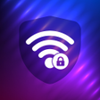 Ícone do programa: WiFieo Pro Max