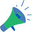 Icon of program: Formatted email subject l…