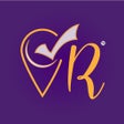 Icon of program: Reserveit BD