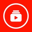 Ikon program: SubsBooster