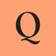 أيقونة البرنامج: Quince