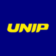 プログラムのアイコン：UNIP
