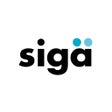 Ícone do programa: sigaApp