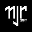 Neymar Jr Comics
