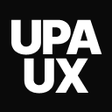 프로그램 아이콘: UPA UX