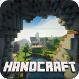 Icona del programma: Hand Craft