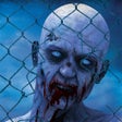 Icon of program: VR Zombie Horror Games