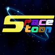 Icon of program: أناشيد سبيستون قديم