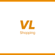 プログラムのアイコン：Vl Shopping