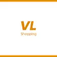 Vl Shopping