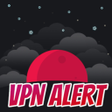 Ícone do programa: VPN Alert Fast And Safe