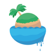Icon of program: Horizonpedia