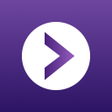 程序图标：PLAY NOW