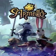 Programikonen: Armello