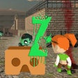 程序图标：MazeZ VR