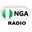 Nigeria Radio Stations  News